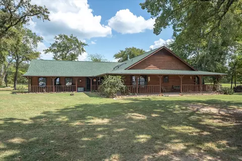 441 Vz County Road 2427, Canton, TX 75103
