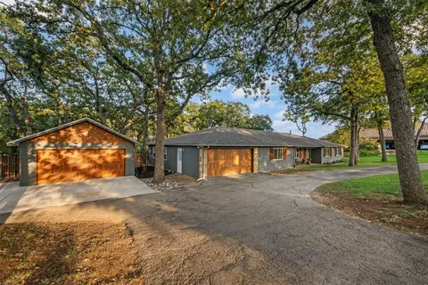 1119 Betty Ln, Keller, TX 76262