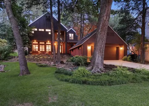 106 Valkyrie Pl, Rockwall, TX 75032