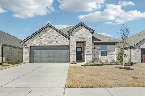 4112 Joe Pool Dr, Farmersville, TX 75442