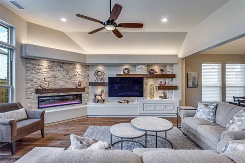 1008 Huffines Blvd, Wylie, TX 75098