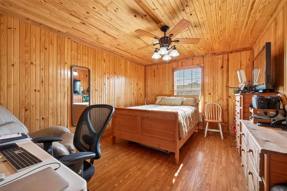  4525 Kemp Rd, Hendrix, OK 74741 photo 39