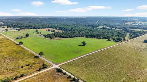 4525 Kemp Rd, Hendrix, OK 74741