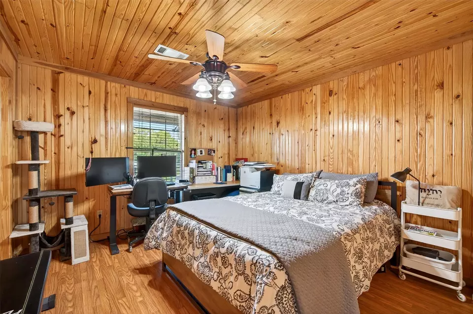  4525 Kemp Rd, Hendrix, OK 74741 photo 37