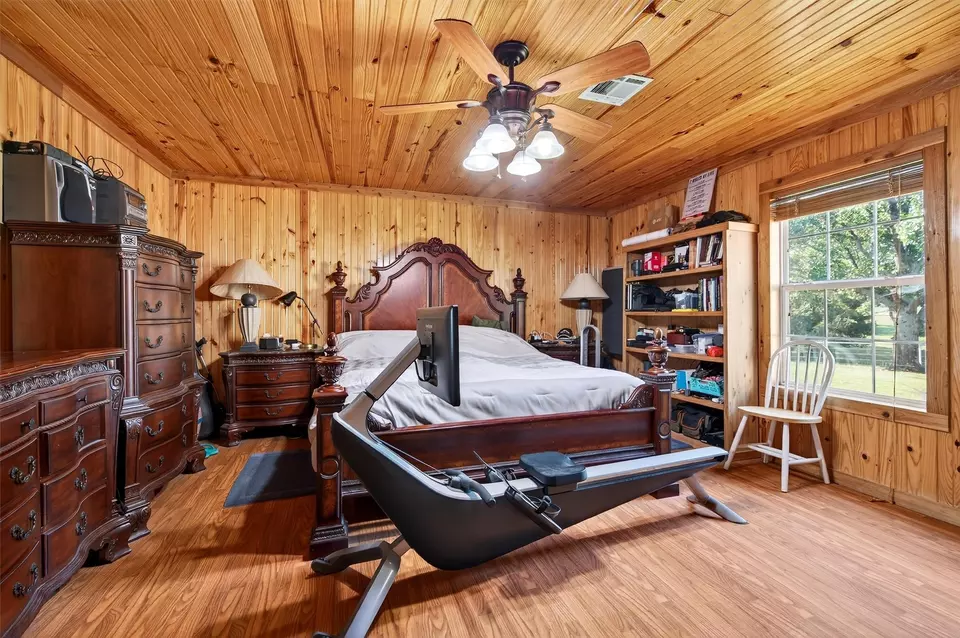  4525 Kemp Rd, Hendrix, OK 74741 photo 35