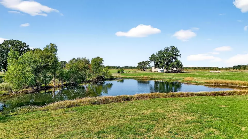  4525 Kemp Rd, Hendrix, OK 74741 photo 11