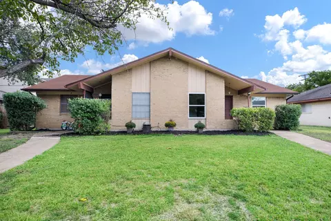 1281612818 Pandora Dr, Dallas, TX 75238