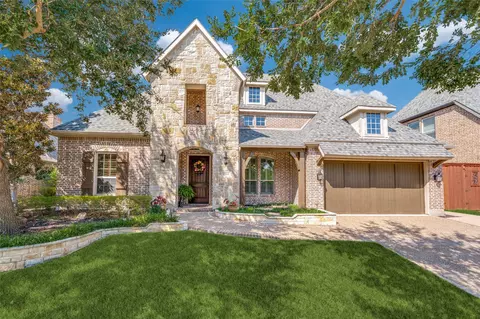 12769 Grand Valley Dr, Frisco, TX 75033