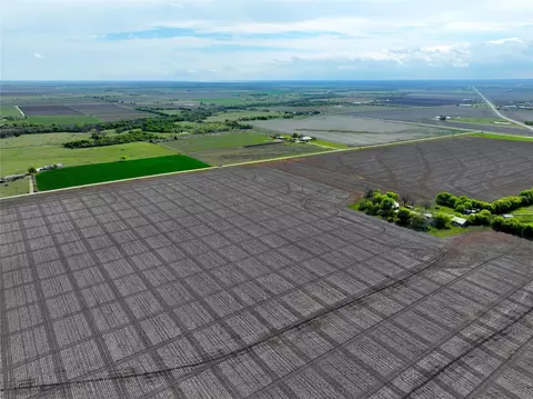 Tract 2 Hcr 3420, Malone, TX 76660