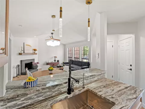 3101 Townbluff Dr #922, Plano, TX 75075