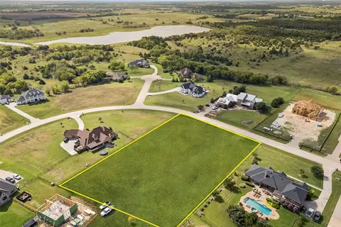 2625 Wincrest Dr, Rockwall, TX 75032