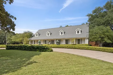 1204 Cheyenne Pl, Richardson, TX 75080