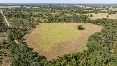 tbd Us-281, Stephenville, TX 76401
