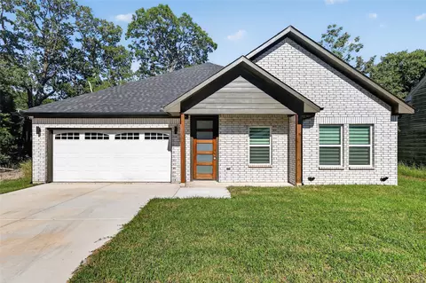 6131 Inca Dr, Enchanted Oaks, TX 75156
