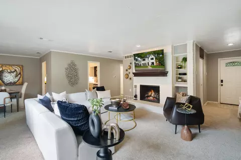 6462 Cedar Hollow Dr, Dallas, TX 75248