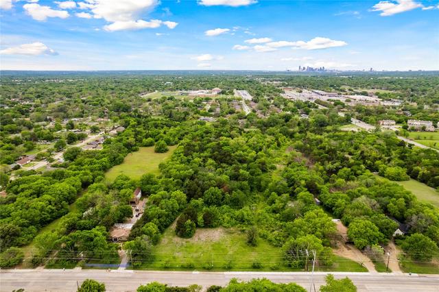 1953 N St Augustine Dr, Dallas, TX 75217