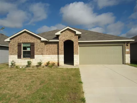 11321 Pallas St, Lorena, TX 76655