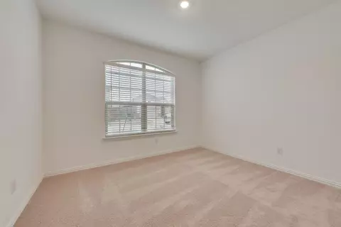 1817 Bryson St, Celina, TX 75009 photo 8