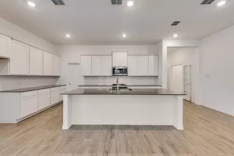 1817 Bryson St, Celina, TX 75009 photo 5