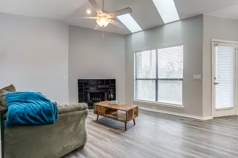 7340 Skillman St #1004, Dallas, TX 75231