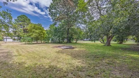 120 W Meyers St, Quinlan, TX 75474