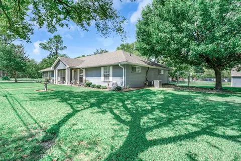 4510 Sunset St, Greenville, TX 75401