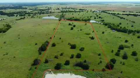 171 Cr-2825, Decatur, TX 76234