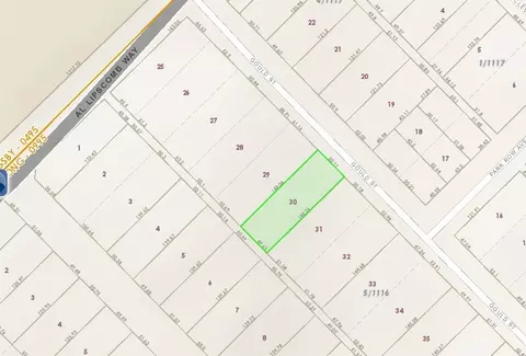 2721 Gould, Dallas, TX 75215