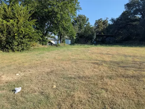 tbd E Main, Hamilton, TX 76531 photo 6