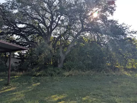 tbd E Main, Hamilton, TX 76531 photo 9