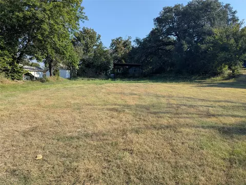 tbd E Main, Hamilton, TX 76531 photo 2
