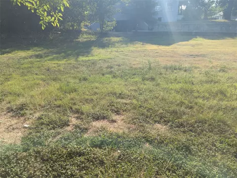 tbd E Main, Hamilton, TX 76531 photo 5