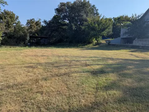 tbd E Main, Hamilton, TX 76531 photo 4