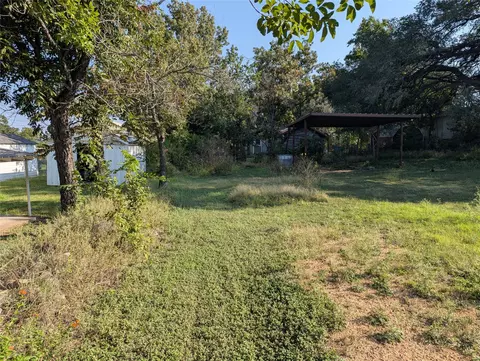 tbd E Main, Hamilton, TX 76531 photo 3