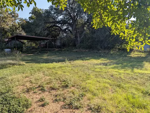 tbd E Main, Hamilton, TX 76531 photo 8