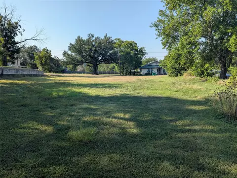 tbd E Main, Hamilton, TX 76531