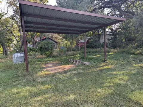 tbd E Main, Hamilton, TX 76531 photo 10