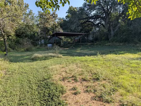 tbd E Main, Hamilton, TX 76531 photo 7