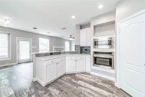2544 Natchez Trce, Denton, TX 76210