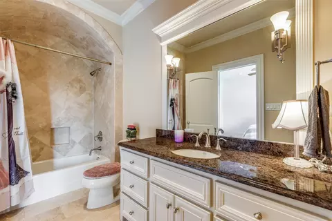 8901 Fm 455 E, Pilot Point, TX 76258 photo 31