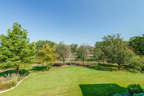 8901 Fm 455 E, Pilot Point, TX 76258 photo 35
