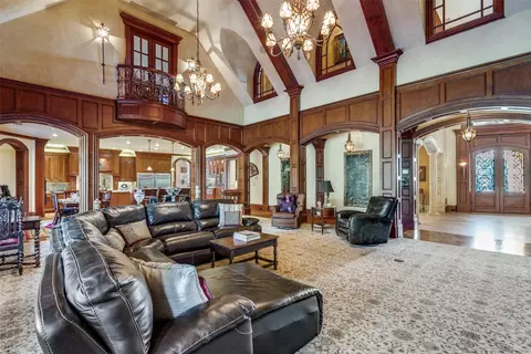 8901 Fm 455 E, Pilot Point, TX 76258 photo 7
