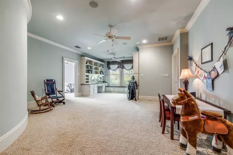 8901 Fm 455 E, Pilot Point, TX 76258 photo 32