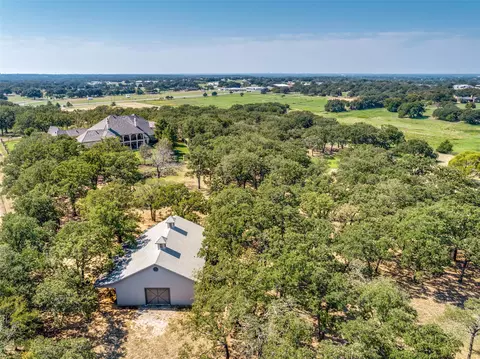 8901 Fm 455 E, Pilot Point, TX 76258 photo 39
