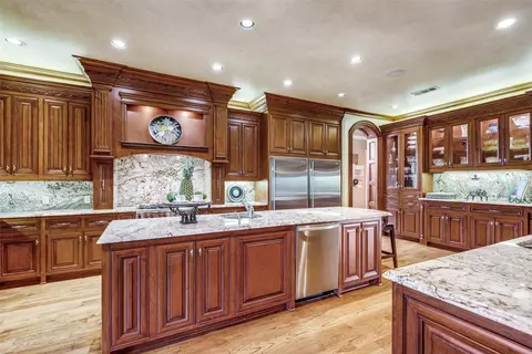8901 Fm 455 E, Pilot Point, TX 76258 photo 12
