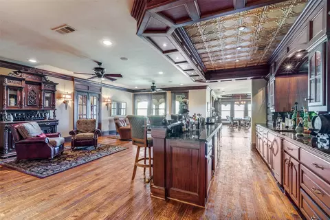 8901 Fm 455 E, Pilot Point, TX 76258 photo 22