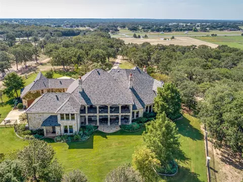 8901 Fm 455 E, Pilot Point, TX 76258 photo 2