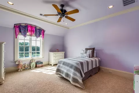8901 Fm 455 E, Pilot Point, TX 76258 photo 30