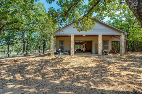 8901 Fm 455 E, Pilot Point, TX 76258 photo 37