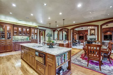 8901 Fm 455 E, Pilot Point, TX 76258 photo 11
